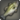 Dravanian bass icon1.png