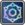 Eureka icon2.png