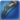 Inferno bow icon1.png