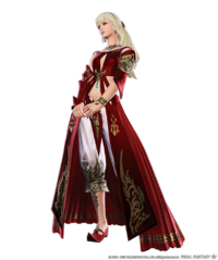 Lyse3.png