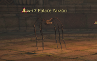 Palace Yarzon.png