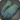 Wolf dress gloves icon1.png