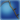 Afflatus garden scythe icon1.png