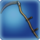 Afflatus garden scythe icon1.png