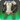 Alpine war jacket icon1.png