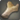 Bone chip icon1.png