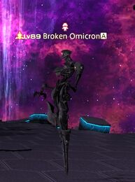 Broken Omicron.jpg