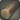 Cryptomeria log icon1.png