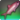 Dammroen herring icon1.png