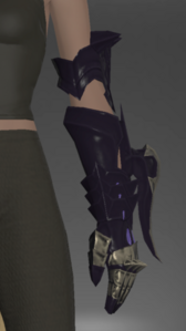 Drachen Gauntlets front.png