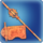 Empyrean paintbrush icon1.png