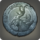 Euphrosyne coin icon1.png