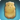 Giant beaver (minion) icon2.png