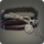 Gomphotherium wristband icon1.png