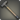 Initiates sledgehammer icon1.png