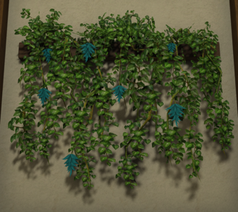 Ivy Curtain.png