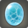 Larimar icon1.png