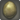 Palladium nugget icon1.png