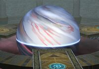 Proto Ozma.jpg