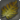 Ruby tide kelp icon1.png