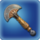 Splendorous knife icon1.png