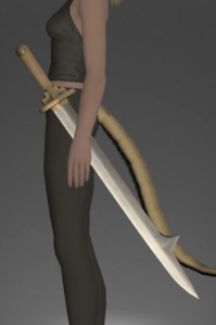 Steel Falchion.png