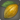 Sweet kukuru bean icon1.png