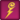 Sylph-conscious ii icon1.png