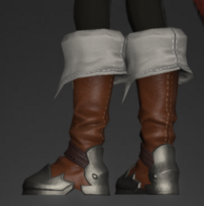 Tantalus Boots side.png