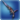 Thundershower icon1.png