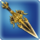 Ultimate dreadwyrm daggers icon1.png