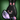 Amethyst Spriggan icon1.png