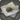 Black bombard ash icon1.png