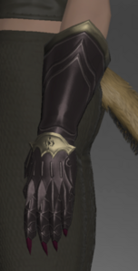 Bonewicca Whisperer's Gauntlets side.png