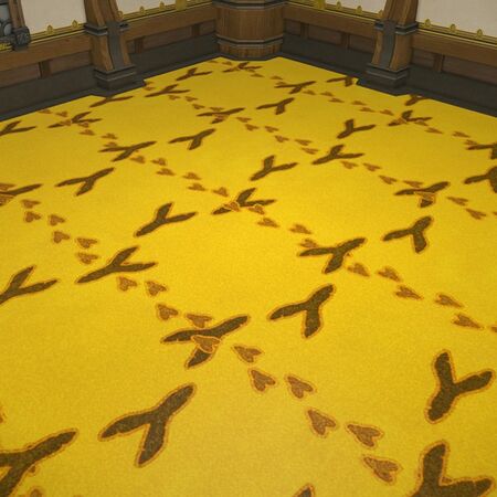 Chocobo Flooring.jpg