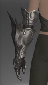 Hawkliege Gauntlets rear.png