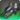 Ishgardian bannerets gauntlets icon1.png