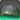 Mercenarys pot helm icon1.png