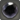 Onyx icon1.png