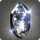 Umbral nodule icon1.png