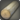 White oak log icon1.png