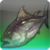 Bf sharktuna.png