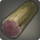 Dawn pine log icon1.png