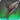 Ghost shark icon1.png