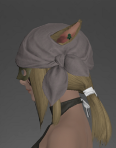 Gryphonskin Bandana left side.png