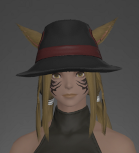 Holy Rainbow Hat front.png