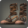 Isle shepherds sandals icon1.png