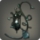 Isleworks Lantern.png