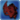 Kinna codex icon1.png