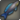 Lunar cichlid icon1.png